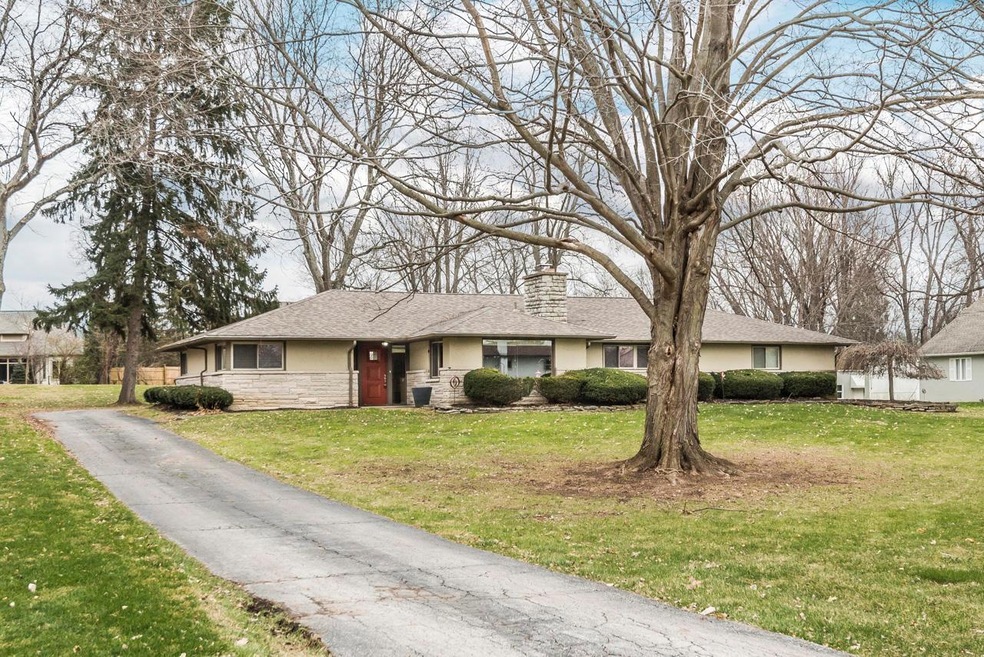 477 E Johnstown Rd, Columbus, OH 43230 - photo 1