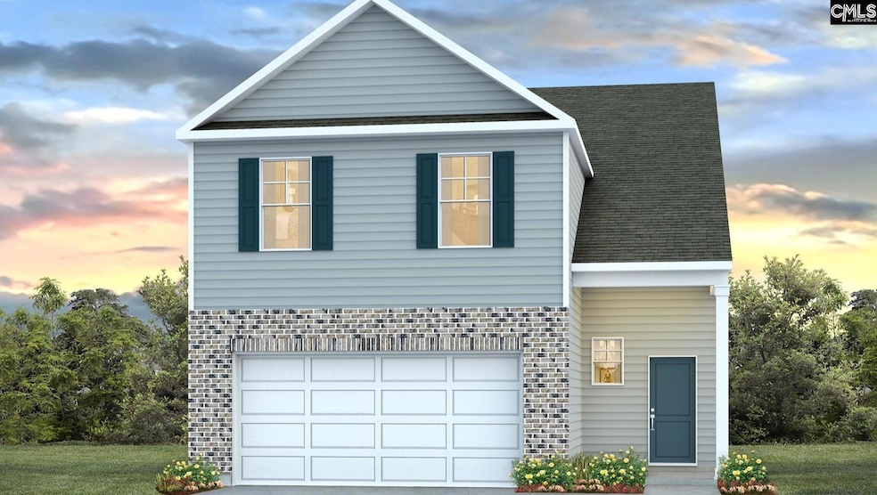 Pending $359,570 • Co-Listing Agent