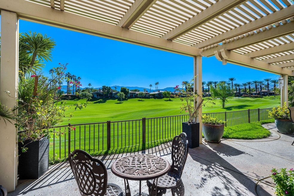 1-web-or-mls-JDDeer_OPMG_1125_039