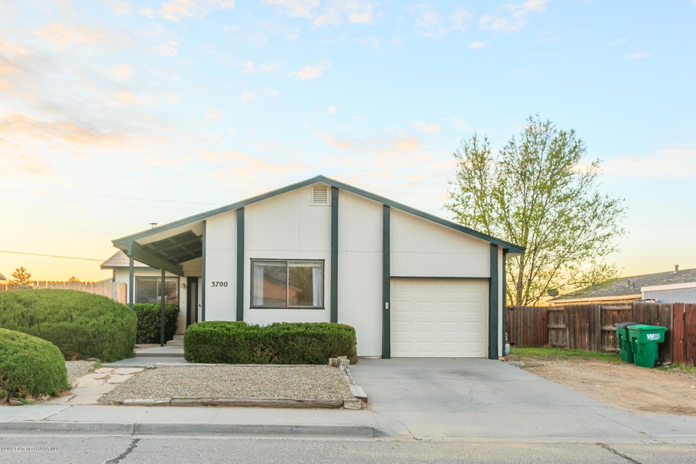 3700-San-Medina-Ave-1