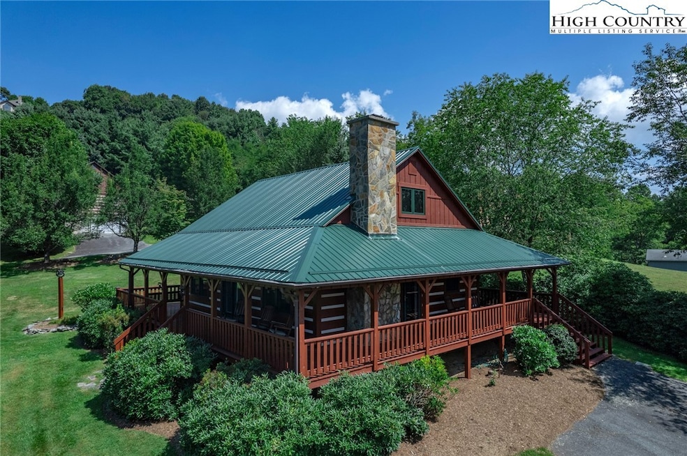 Sold $570,000