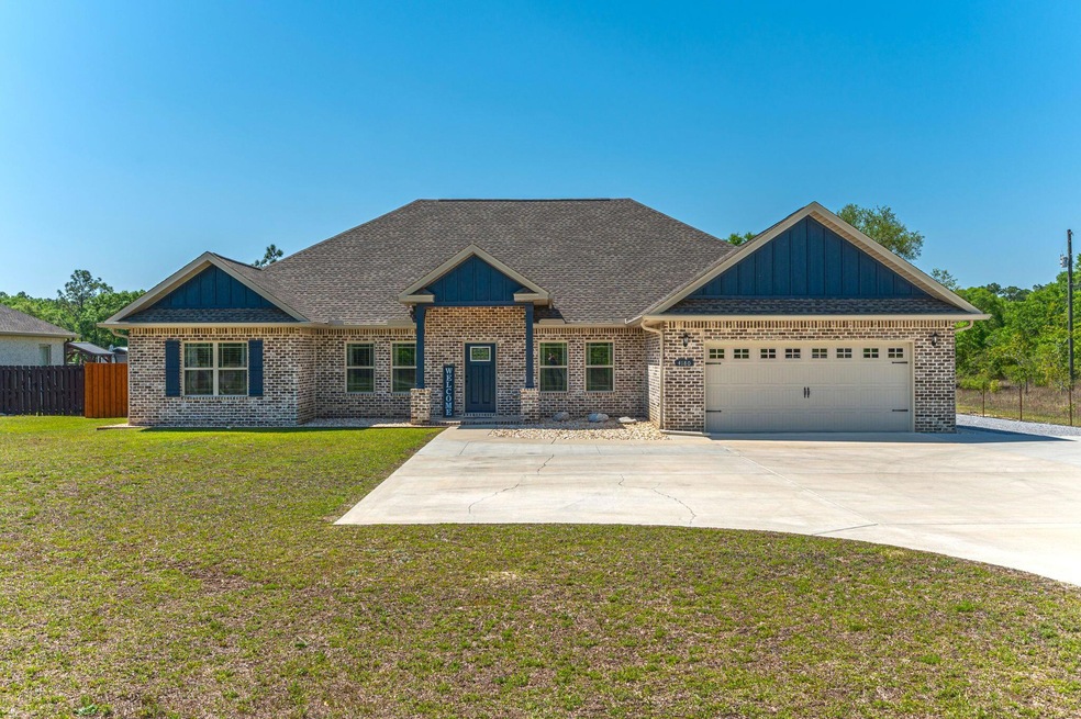 1-web-or-mls-4180 Painter Branch Rd Exte