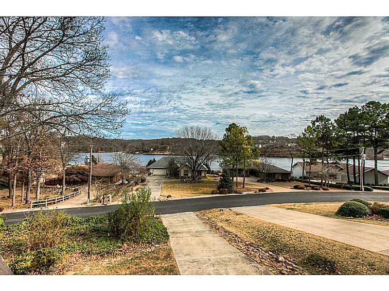 60 Mayfair Dr, Bella Vista, AR 72715 - photo 1