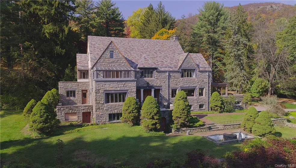 22 Valkyria unit 23, Cold Spring, NY 10516 - photo 1