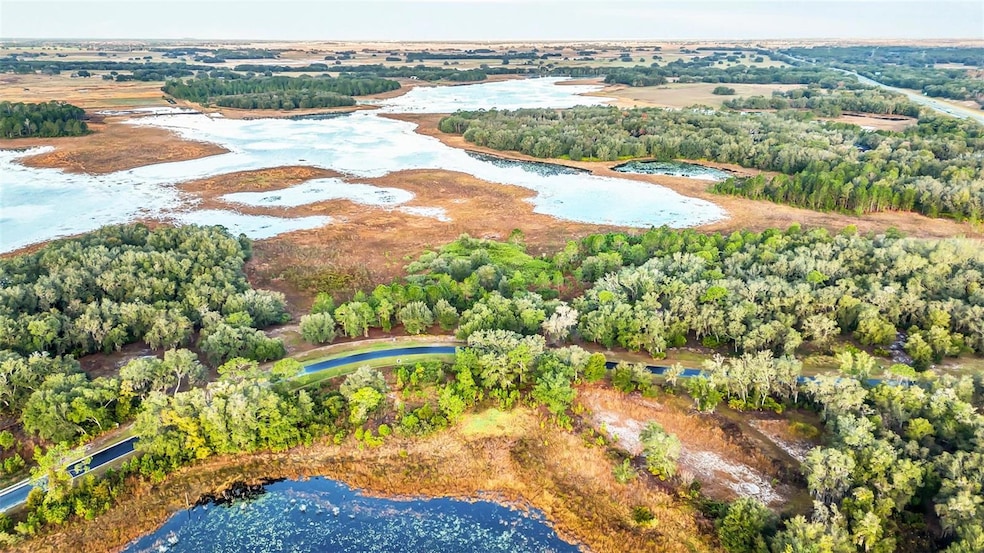 For Sale $399,000 • Co-Listing Agent