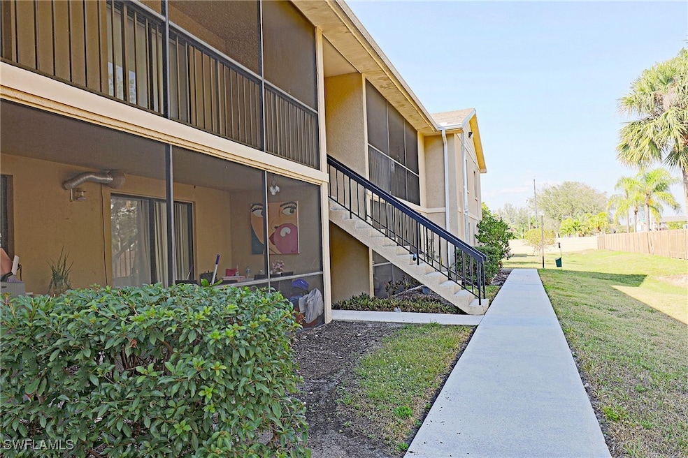 For Rent $1,225/month • Co-Listing Agent