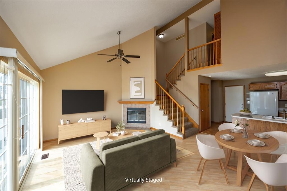 For Sale $224,900 • Co-Listing Agent