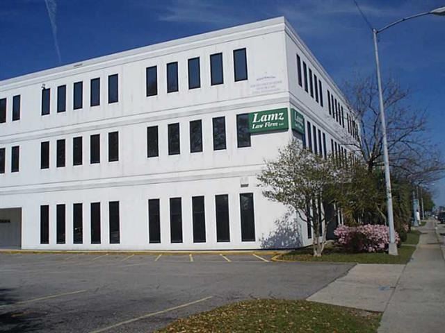 636 Gause Blvd unit 100, Slidell, LA 70458 - photo 1