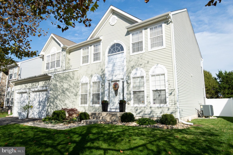 403 Caribbean Ave, Cambridge, MD 21613 - photo 1