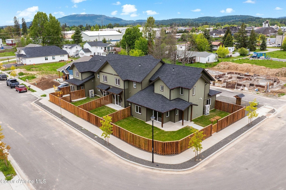 mls_DJI_20250522030816_0615_D_M3PRO