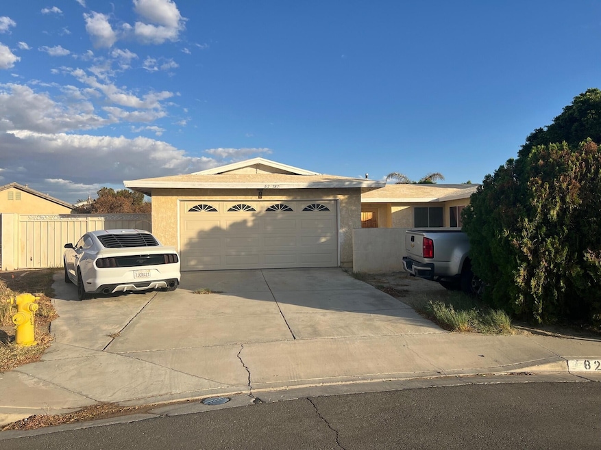 Sold $420,000 • Co-Listing Agent