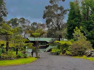 Under Contract $690,000