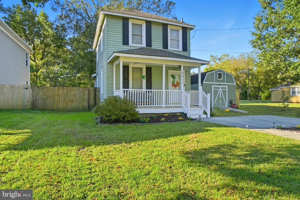 Under Contract $252,000