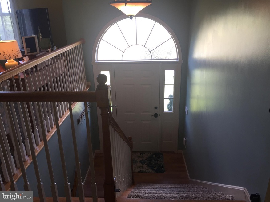 720 Fairview Rd, Mount Joy, PA 17552 - photo 1