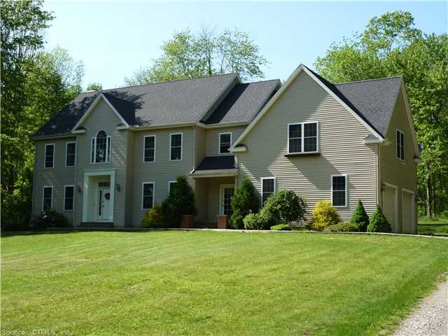 242 South St, Plymouth, CT 06782 - photo 1