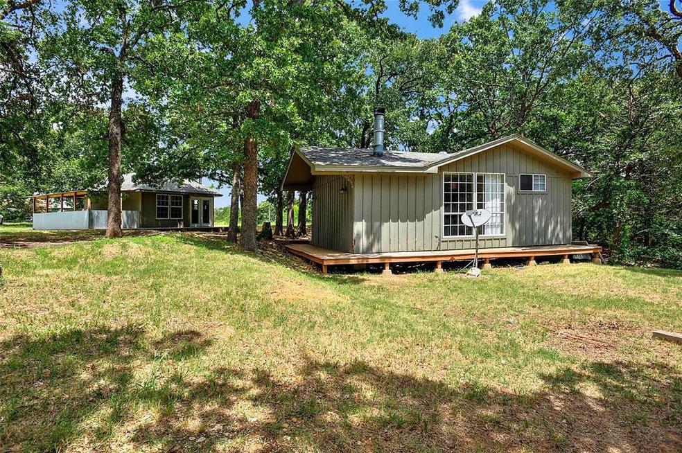 83 Clountz Ln, Pottsboro, TX 75076 - photo 1