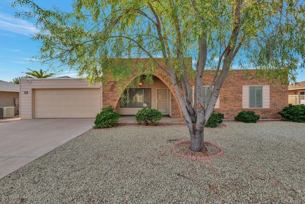 QPT_Photos_-_DSC_9523