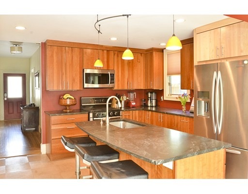 51 Weld Hill St, Jamaica Plain, MA 02130 - photo 1