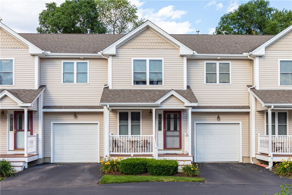 59 Silvercup Cir, West Warwick, RI 02893 - photo 1