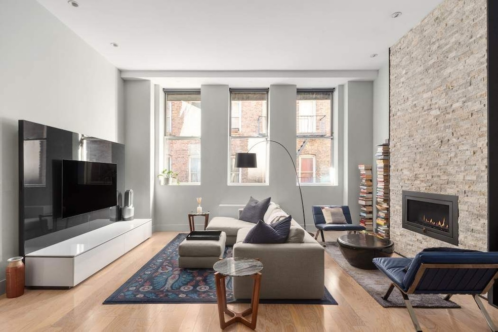 For Sale $1,795,000 • Co-Listing Agent