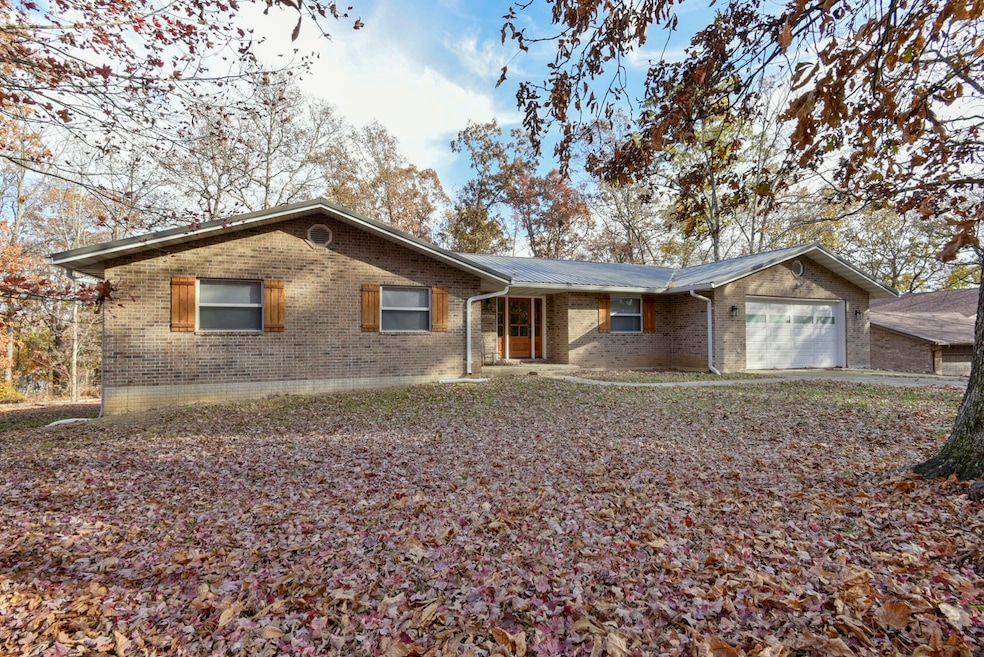 23850 Cherry Ln, Shell Knob, MO 65747 - photo 1