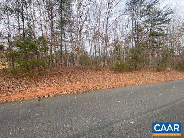 Pending $24,900