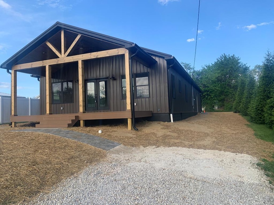 Sold $249,000