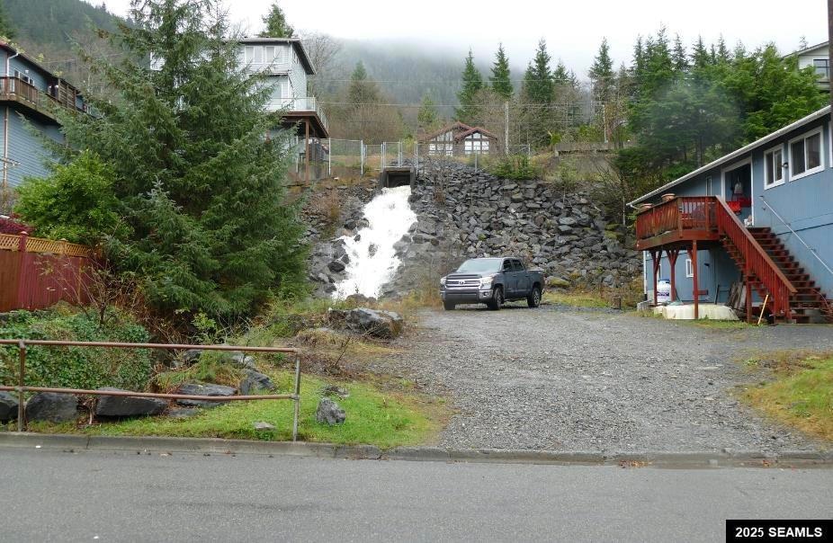 0 Hawkins Ave unit USS 1591, Block 11,, Ketchikan, AK 99901 - photo 1