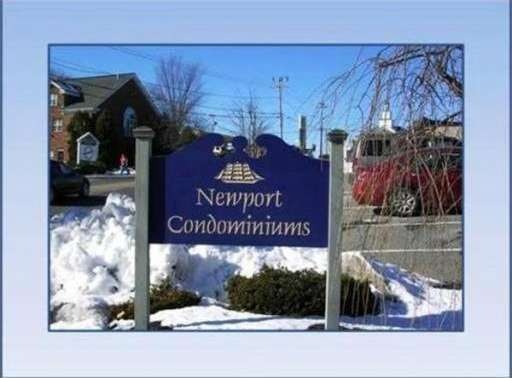 234 Low St unit 14, Newburyport, MA 01950 - photo 1