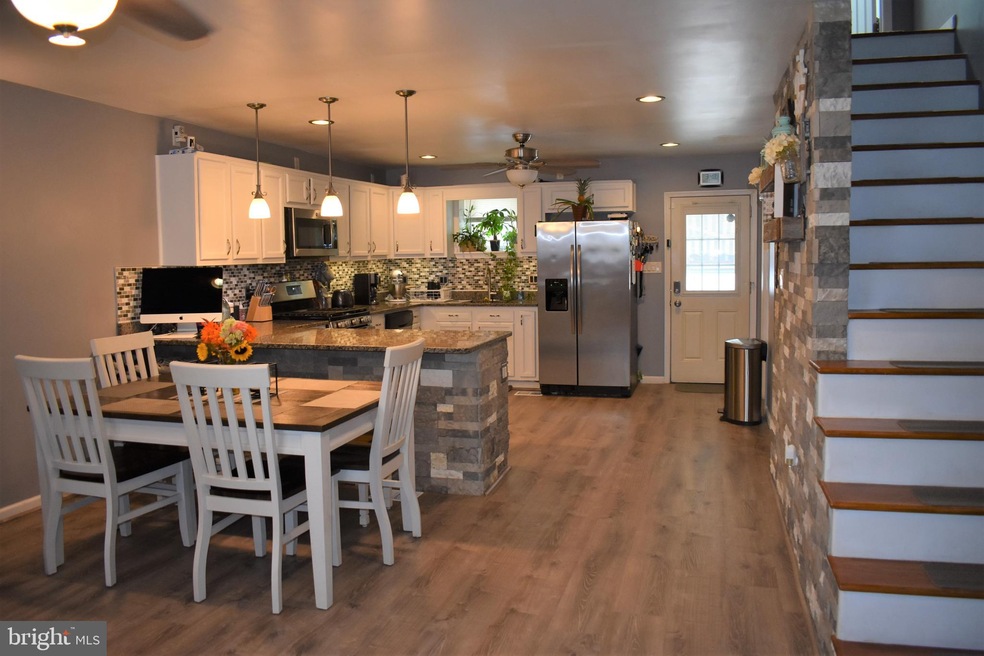 1932 Frames Rd, Dundalk, MD 21222 - photo 1