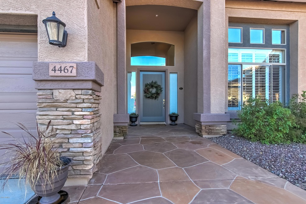 4467 E Kelly Ct-4