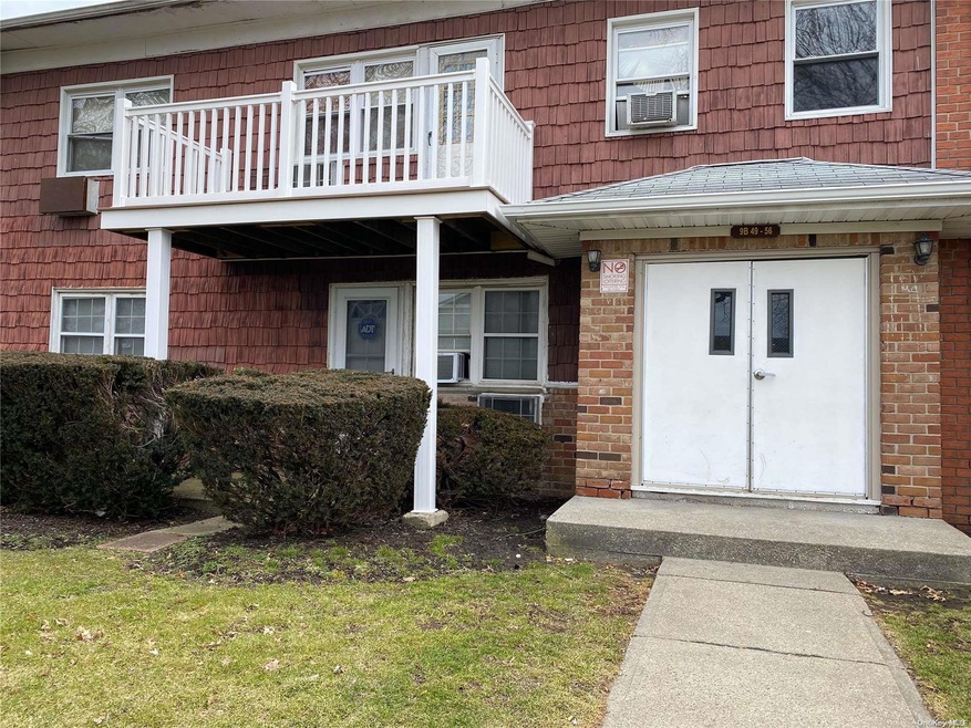 Sold $99,000 • Co-Listing Agent