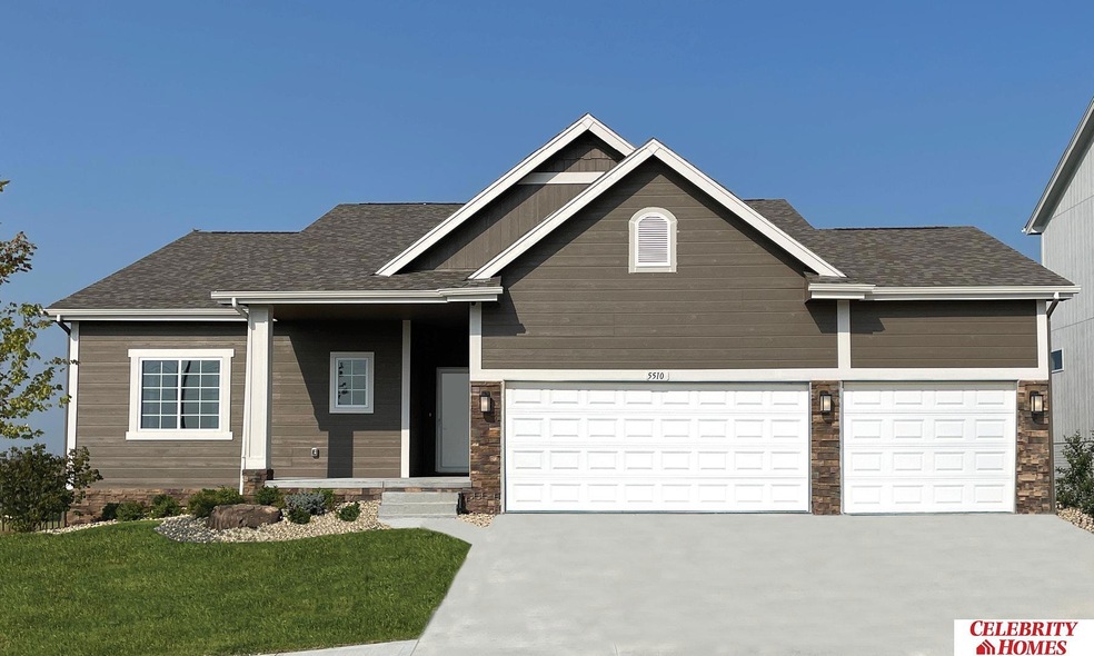 Pending $425,400