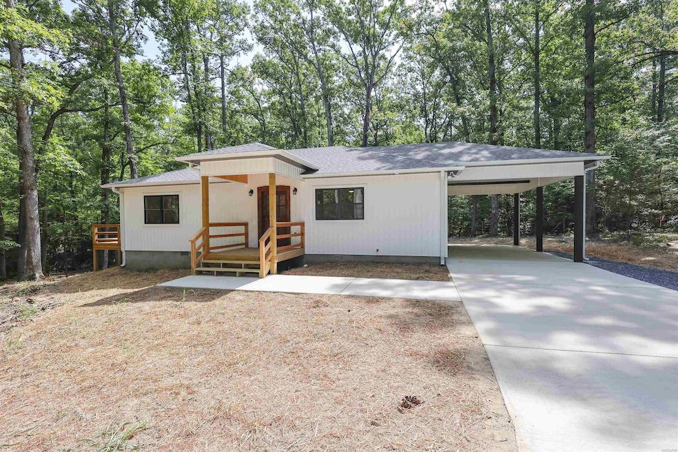For Sale $350,000