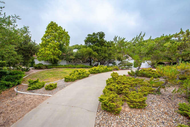 289 St Andrews Way Lompoc CA-small-001-0