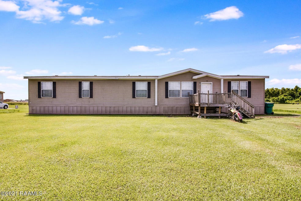 1102 Oakview Dr-15