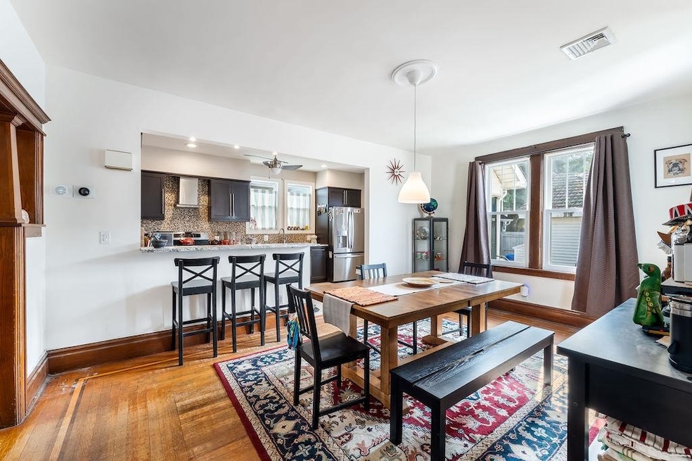 8802 5th Ave, North Bergen, NJ 07047 - photo 1