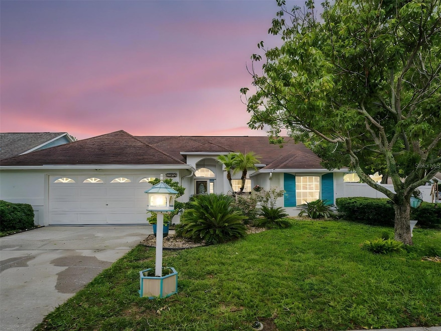 For Sale $499,900