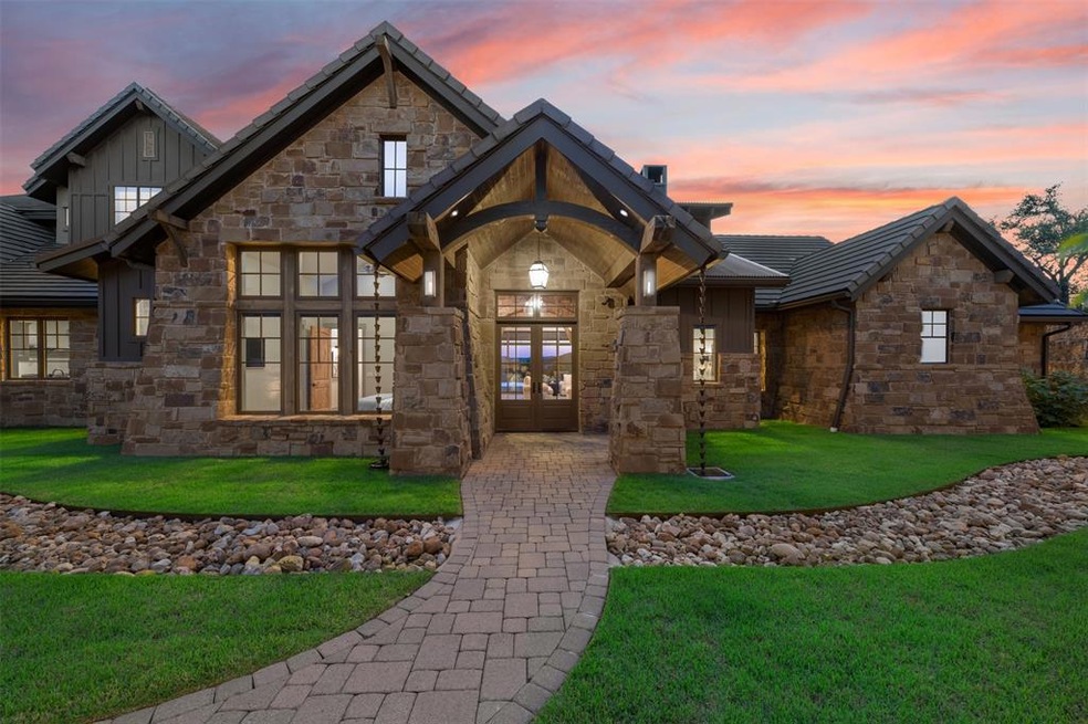 17700 Flagler Dr, Austin, TX 78738 - photo 1