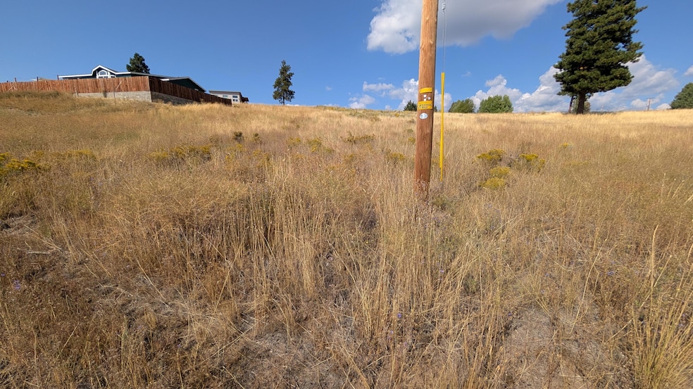 0 Cloutier Dr unit 8 220209194, Chiloquin, OR 97624 - photo 1