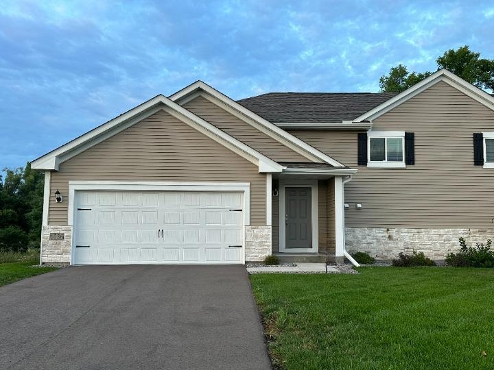 1036 White Tail Lane.jpeg