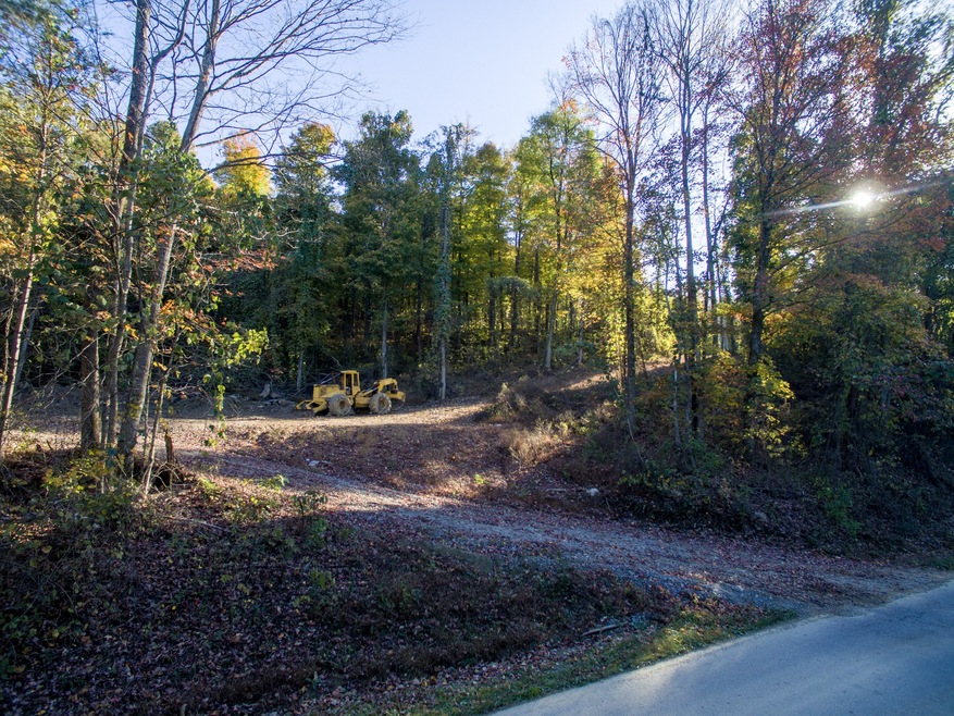 unlisted-address, Cookeville, TN 38506 - photo 1