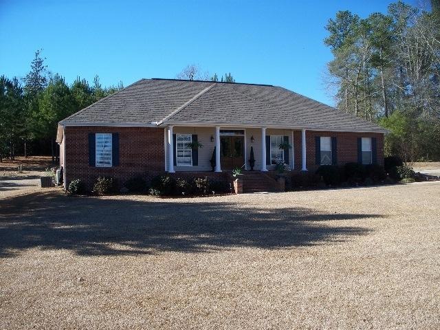 6 Docs Ln, Ellisville, MS 39437 - photo 1