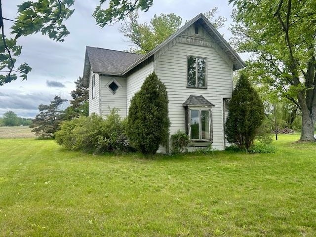 For Sale $99,900