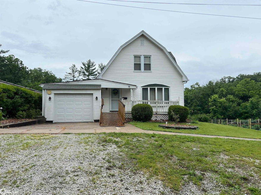 For Sale $134,900