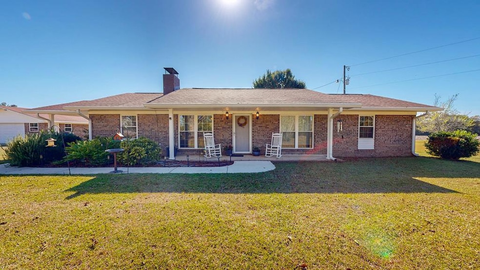 Under Contract $274,500