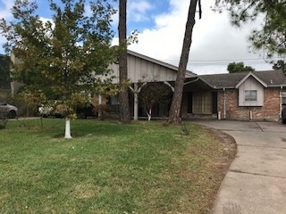 8326 Beechnut St, Houston, TX 77036 - photo 1