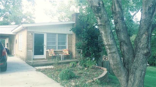 97 kay white rd.taylorsville