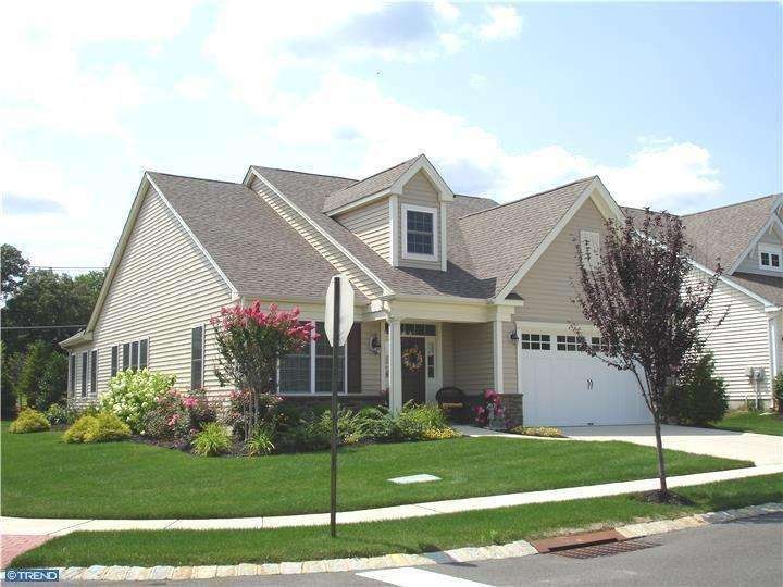 unlisted-address, Medford, NJ 08055 - photo 1