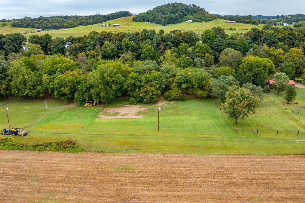 1058 Maukdale Riverside Ln-15